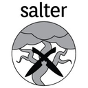 salterfinecutlery.com logo