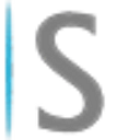 Salter Grange Limited logo