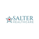 Salter Healthcare logo