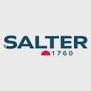 Salter