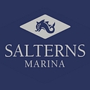 Salterns Marina Ltd logo