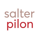Salter Pilon Architecture Inc. logo
