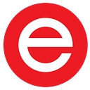 Salter Properties logo