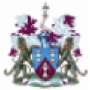The Salters' Company logo