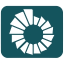 Salter Spiral Stair logo