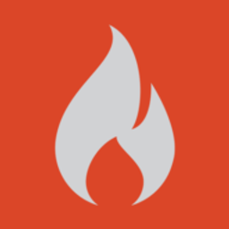 salterspropane.com