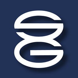 Mechanical Security Controls CORP. logo