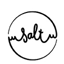 Salt Cancer Initiative Inc. logo