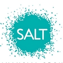 Salt Financial Group Pty Ltd logo