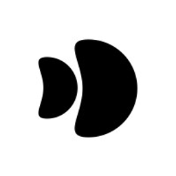 Saltfish logo