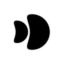 Saltfish logo