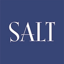 Salt logo