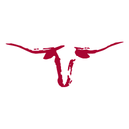 Saltgrass Steak House logo