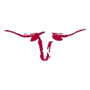 Saltgrass Steak House logo