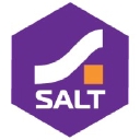 Salt Group logo
