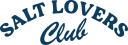 Logo for salthank.com