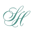 Salthill Hotel logo