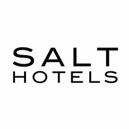 Salt House Inn logo