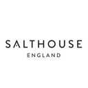 salthouseengland.co.uk logo