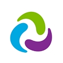 Saltillo Corporation logo