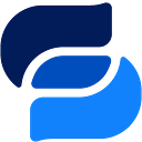 SALT logo