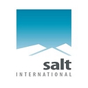 Salt International Pty Ltd logo
