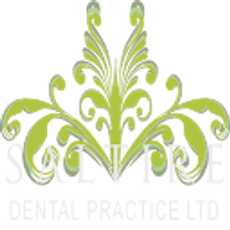 SALTIRE DENTAL PRACTICE LIMITED logo