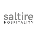 Saltire Hospitality Ltd logo