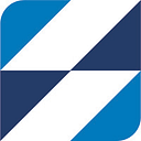 Saltire Infrastructure Pty Ltd logo