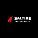 Saltire Motorcycles Limited logo