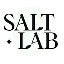 Salt Lab Pty Ltd logo