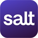 Salt Labs logo