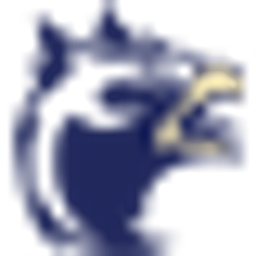 Real Salt Lake Academy High School logo