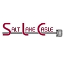 Salt Lake Cable & Harness, Inc. logo