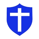 Salt Lake City Mission logo