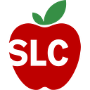 Salt Lake Education Foundation logo