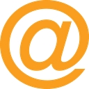 Salt Lake Film Society logo