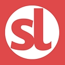 Jes Publishing logo