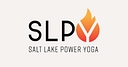 Salt Lake Power Yoga logo