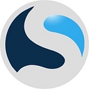 Salt Lake Recruiters logo