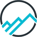 Salt Lake Staffing logo