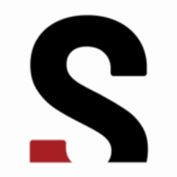 Nkjgb, Inc. logo