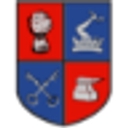 Saltley Academy logo