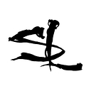 Logo for saltlife.com