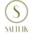 SALTLIK logo