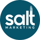Favicon of Salt Marketing