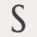 Salt Recruitment logo