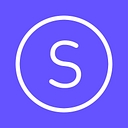 Saltmine logo