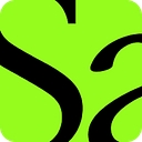 Saltmine logo