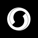 Saltmine Trust logo